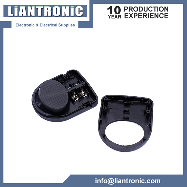Foot Control Pedal Switch