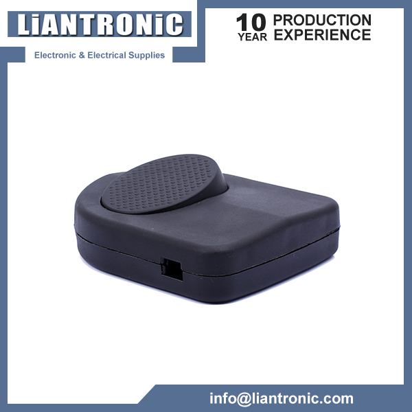 Electric Foot Pedal Switch
